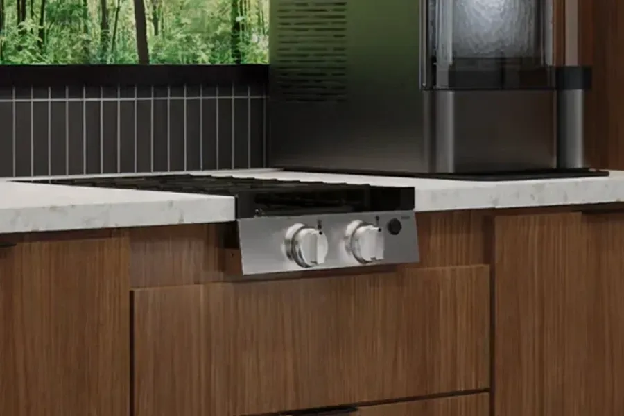 profile-gas-cooktop-PLU612RWSS